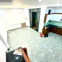 Bán Nhà Riêng 32M2, 165,63 Triệu/M2 Tại Ỷ La, Dương Nội, Hà Đông, Hà Nội, Giá Siêu Hời