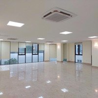 Chính Chủ Bán Nhà Mặt Phố Lô Góc Đẹp Nhất Mộ Lao - Hà Đông - Hn. Liên Hệ: 0878159999