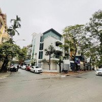 Chính Chủ Bán Nhà Mặt Phố Lô Góc Đẹp Nhất Mộ Lao - Hà Đông - Hn. Liên Hệ: 0878159999