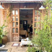 Bán Nhà Mặt Tiền Nguyễn Du, P.bến Thành, Quận 1, Chào 550 Tỷ