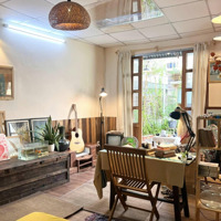 Bán Nhà Mặt Tiền Nguyễn Du, P.bến Thành, Quận 1, Chào 550 Tỷ