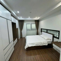 Bán Toà Building Mặt Phố Nghi Tàm Dòng Tiền 5000Usd.diện Tích125M 7 Tầngmặt Tiền8M Giá Bán 78 Tỷ Tây Hồ Hà Nội