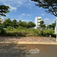 Bán Lô Đường Số 6, K Diện Tích: Mipeco Nha Trang. Cách Biển Chỉ 400M Đã Có Sổ Hồng