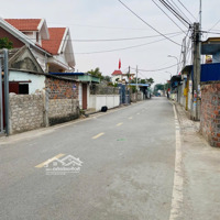 Chuẩn Bị Trình Làng Siêu Phẩm Tại Xã Ninh Sơn