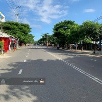 Bán Lô Đất Sạch Đẹpmặt Tiềnđường 15M Mai Đăng Chơn Gần Ubnd Phường Hoà Quý Gần Võ Chí Công Kd Tốt
