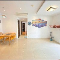 Bán Căn Hộ Krista 2 Phòng Ngủ 2 Vệ Sinhgiá Bán 4,2 Tỷ Nhà Nội Thất Cơ Bản Lh Xem Nhà 0938658818 Nhung