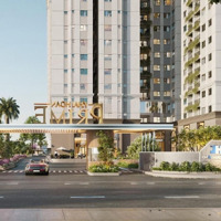 Giữ Chỗ Giai Đoạn Mới, Chiết Khấu 3% Đến 22/02/2025 Với Giá Từ 55 Triệu/M2 Và Ưu Đãi Lên Đến 15%