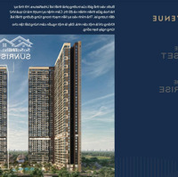 Cắt Lỗ Cực Sâu 200 Triệu Căn Hộ Studio- Trục Căn 10- Tầng Cao- Siêu Hiếm- Dự Án Masteri Grand Avenue
