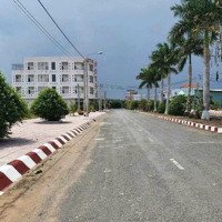 Cần Bán Gấp Kdc Phước Đông, Cần Đước, Long An, 85M2, Giá Thương Lượng