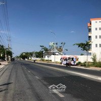 Cần Bán Gấp Kdc Phước Đông, Cần Đước, Long An, 85M2, Giá Thương Lượng