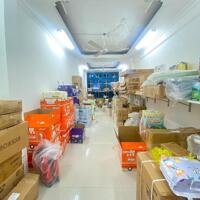 Nhà phố Chùa Bộc – Ô tô tránh – Kinh doanh – Thang máy – 45m2 – 6 tầng – 15 tỉ