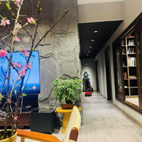 Vợ Chồng Em Cần Cho Thuê Nhanh Ch Home City. Tòa V4 Dt: 2 Phòng Ngủ75M2,Full Đủ Đồ, Giá Bán 15 Triệu. Liên Hệ: 0982848648