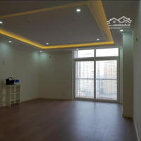 Căn Hộ Thoáng Đẹp, Phù Hợp Với Việc Làm Văn Phòng Hoặc Trông Giữ Trẻ