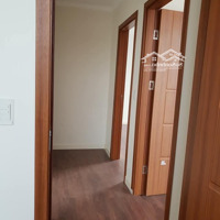 Căn Hộ Thoáng Đẹp, Phù Hợp Với Việc Làm Văn Phòng Hoặc Trông Giữ Trẻ