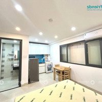 Cho Thuê Cc Mini Thang Máy, Máy Giặt Riêng, 28M2 Tại Lạc Long Quân, 5 Triệu Vnd