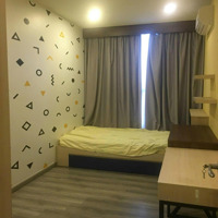Chung Cư Nguyễn Phúc Nguyên, P10, Quận 3: 91M2, 2P Ngủ, 2 Vệ Sinh 14 Triệu./Th