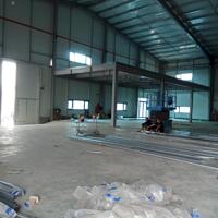 LH: 0936298578 : Cho thuê Sông công 1000m ..2000 m..5000 ..2ha theo nhu cầu