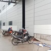 LH: 0936298578 : Cho thuê Sông công 1000m ..2000 m..5000 ..2ha theo nhu cầu