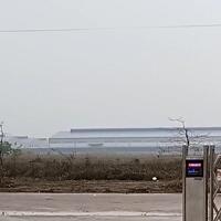 LH: 0936298578 : Cho thuê Sông công 1000m ..2000 m..5000 ..2ha theo nhu cầu