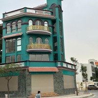 Nhà 4 Tầng, 156M2, 3 Mặt, Giáp Ct4 Khu Nhà Ở Btl Quân Khu Thủ Đô, Gần Bến Xe Yên Nghĩa