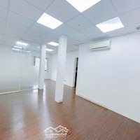 Cho Thuê Building Mặt Tiền Đakao Quận 1, Gần Vòng Xoay Điện Biên Phủ