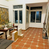 Cho Thuê Kđt Văn Quándiện Tích70M2X4 Tầng, Mt, 5M, Chia 2P/ Tầng, Thang Bộ Riêng Tầng 2 Vệ Sinh Khép Kín
