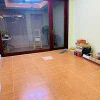 Cho Thuê Kđt Văn Quándiện Tích70M2X4 Tầng, Mt, 5M, Chia 2P/ Tầng, Thang Bộ Riêng Tầng 2 Vệ Sinh Khép Kín