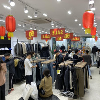 Cho Thuê Nhà Mặt Phố Cầu Giấy, Hà Nội. Giá Tốt: 150 Triệu, Diện Tích: 70M2 X 3 Tầng
