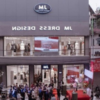 Cho Thuê Nhà Mặt Phố Cầu Giấy, Hà Nội. Giá Tốt: 150 Triệu, Diện Tích: 70M2 X 3 Tầng