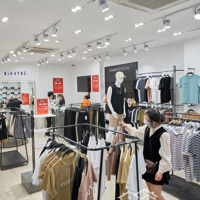 Cho Thuê Nhà Mặt Phố Cầu Giấy, Hà Nội. Giá Tốt: 150 Triệu, Diện Tích: 70M2 X 3 Tầng