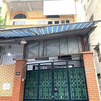 Chính Chủ Cho Thuê Nhà Mặt Phố 241 Đường Giáp Bát, Hoàng Mai Hà Nội 14 Triệuiệu/Tháng