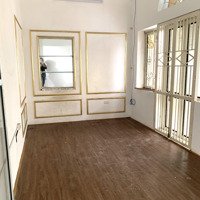 Chính Chủ Cho Thuê Nhà Mặt Phố 241 Đường Giáp Bát, Hoàng Mai Hà Nội 14 Triệuiệu/Tháng