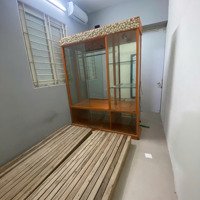 Cho Thuê Phòng Long Biên Giá Tốt