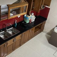 Cho Thuê Phòng Long Biên Giá Tốt