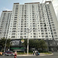 Bán Căn Hộ Tara Residence, Tạ Quang Bửu, Quận 8, Nhà Có Sổ, Giá Cực Tốt, Hỗ Trợ Vay