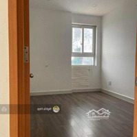 Bán Căn Hộ Tara Residence, Tạ Quang Bửu, Quận 8, Nhà Có Sổ, Giá Cực Tốt, Hỗ Trợ Vay