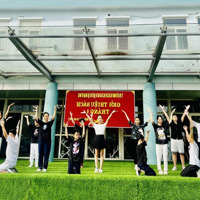 Nhà Phường Hạng 1 Việt Hưng, Trung Tâm Quận Long Biên - Diện Tích Đẹp-Giá Nhẹ Mở Hàng Đầu Xuan