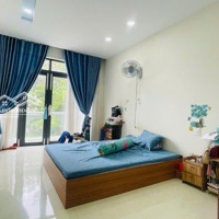 Bán Nhà 3,5 Tầng Đối Diện Công Viên Tại Kđt Vcn Phước Long - Nha Trang