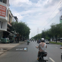 Bán Nhà Mặt Tiền Hồng Bàn Quận 11 (7.2X14M) Giá Cực Kì Tốt Chỉ 18.3 Tỷ Tl