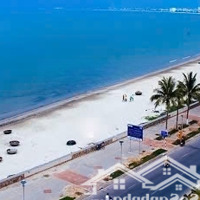 Bán Nhà 3 Tầng Nguyễn Xí, Hòa Minh - 379.3M2, Vị Trí Đắc Địa Cơ Hội Duy Nhất