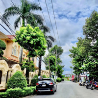 Mặt Tiền Nhánh Lê Thị Riêng_ 165M_ Giá 13.X Tỷ