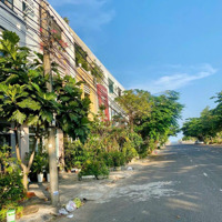 Cần Bán Gấp Nhà Mặt Tiền Trục Thông Biển An Dương Vương - Tp Tuy Hòa, Giá Cắt Lỗ Bán Nhanh