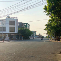 Cần Bán Gấp Nhà Mặt Tiền Trục Thông Biển An Dương Vương - Tp Tuy Hòa, Giá Cắt Lỗ Bán Nhanh