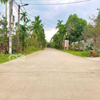 Lô 2Mt Rộng 7M Trục Đường Qh 10,5M Đất Ở Hoàn Toàn Giá Cực Rẻ Đầu Tư, Kinh Doanh. Liên Hệ: 0987090938