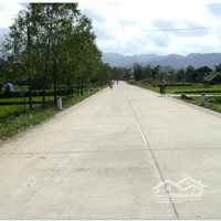 Lô 2Mt Rộng 7M Trục Đường Qh 10,5M Đất Ở Hoàn Toàn Giá Cực Rẻ Đầu Tư, Kinh Doanh. Liên Hệ: 0987090938
