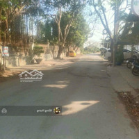 154M2 Bán Lỗ 560 Triệu K Thương Lượng, Ngang 7M ,Mặt Tiền Đường Hoàng Tuyển, Shr (Kế Coopmart Gò Công )