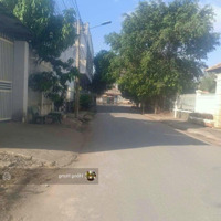 154M2 Bán Lỗ 560 Triệu K Thương Lượng, Ngang 7M ,Mặt Tiền Đường Hoàng Tuyển, Shr (Kế Coopmart Gò Công )