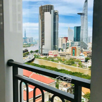 Cho Thuê 1 Phòng Ngủ Saigon Royal, Full Nội Thất, Giá Bán 13 Triệu/ Tháng Liên Hệ: 0933304751