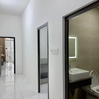 Cho Thuê Gấp Ch Oriental, Âu Cơ, 2 Phòng Ngủ 2 Vệ Sinh Nhà Mới Sạch Đẹp Với 84M2, Lh Trúc: 0902909450