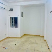 Cho Thuê Nhà Hxt 135 Nguyễn Hữu Cảnh Thông 602 Điện Biên Phủ